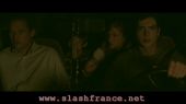 Autres cinema_and_tv slasher_films nothing_to_fear nltf scans (32)